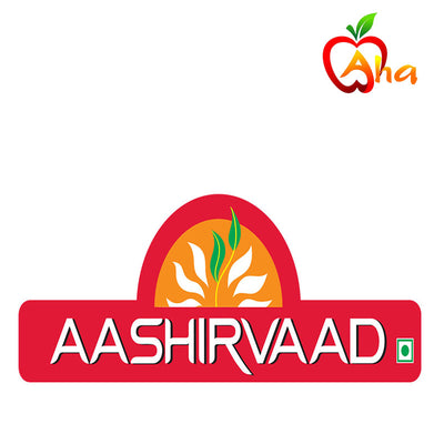 AASHIRVAAD