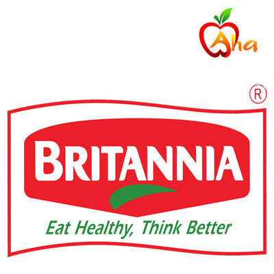 BRITANNIA