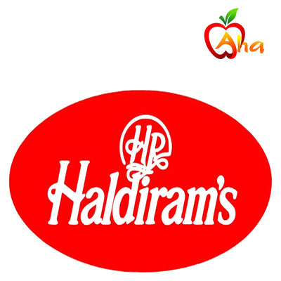 HALDIRAM’S