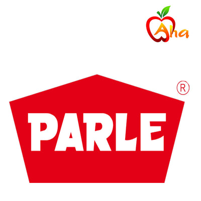 PARLE