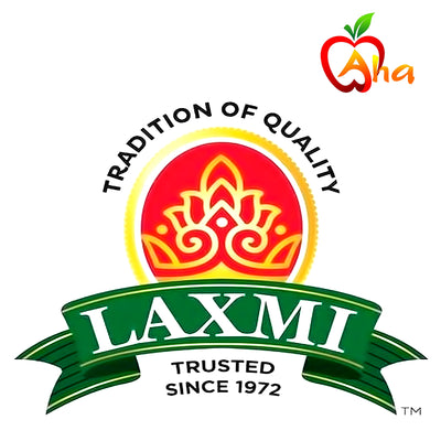 LAXMI FOODS