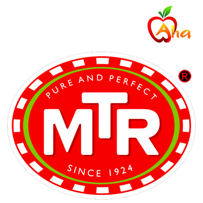 MTR FOODS