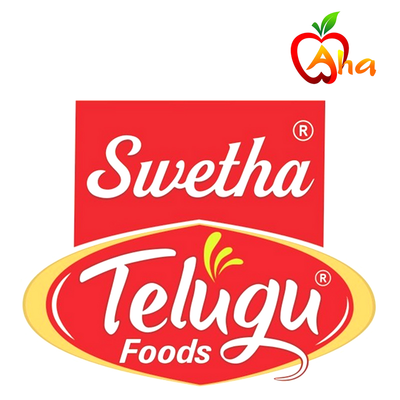 TELUGU FOODS