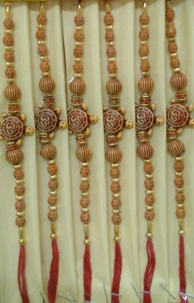 Om Rakhi