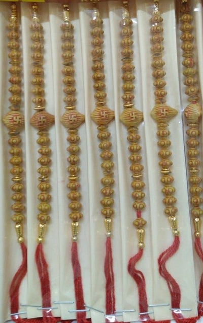 Rakhi 3