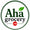 AHA GROCERY 