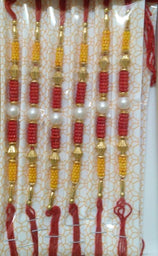 Fancy Rakhi