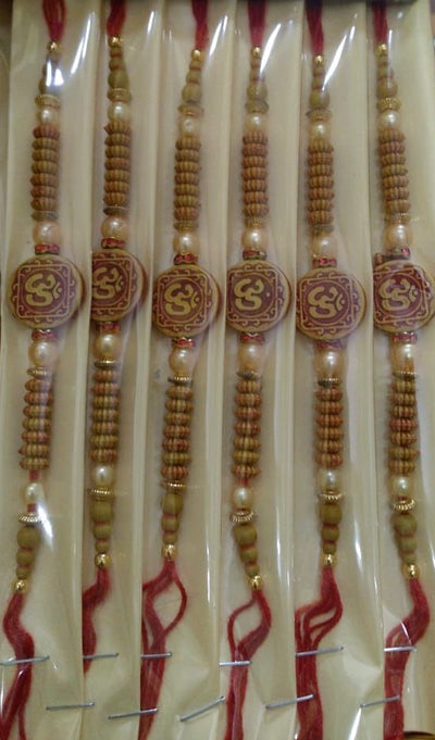 Rakhi 1