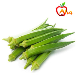 Okra