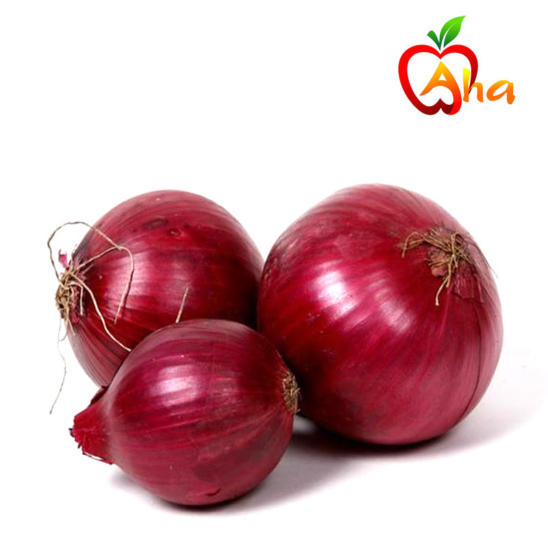 Onion