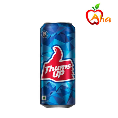 Thums Up