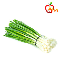 Green Onions