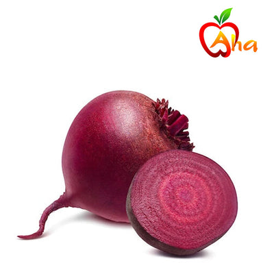 Beetroot