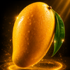 Banginapally Mangoes