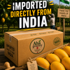 Banginapally Mangoes