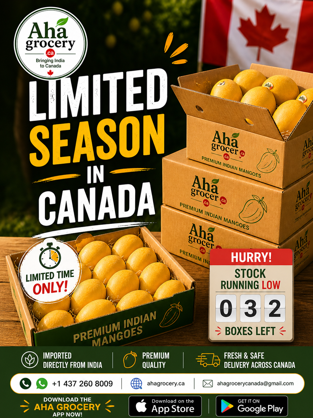 Banginapally Mangoes