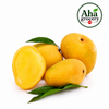 Banginapally Mangoes