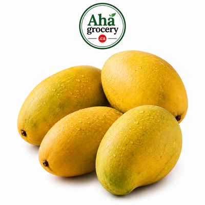 Himayat Mangoes